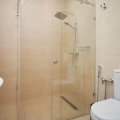 Гостевой дом Усадьба Яблонька, Ставропольский край