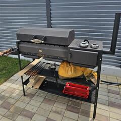 Вилла Mzymta Villas Club, Краснодарский край