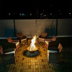 Вилла Mzymta Villas Club, Краснодарский край