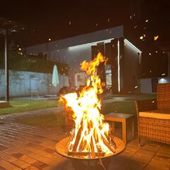 Вилла Mzymta Villas Club, Краснодарский край