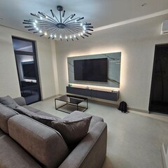 Вилла Mzymta Villas Club, Краснодарский край