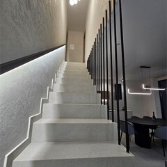 Вилла Mzymta Villas Club, Краснодарский край