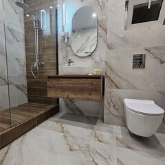 Вилла Mzymta Villas Club, Краснодарский край