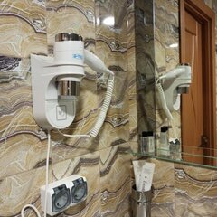 База отдыха Пасторское озеро, Ленинградская область