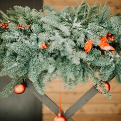 База отдыха Пасторское озеро, Ленинградская область