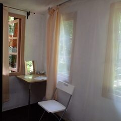 База отдыха Юг Турист, Краснодарский край