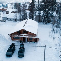 Гостевой дом Комфорт-Геш, Кемеровская область