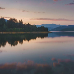 Парк-отель Ямилахти, Республика Карелия