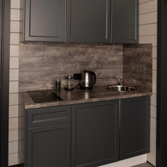 Парк-отель Ямилахти, Республика Карелия