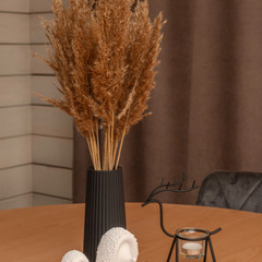 Парк-отель Ямилахти, Республика Карелия