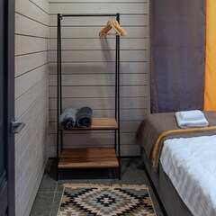 Парк-отель Ямилахти, Республика Карелия