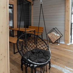 Парк-отель Ямилахти, Республика Карелия