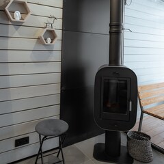 Парк-отель Ямилахти, Республика Карелия