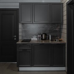 Парк-отель Ямилахти, Республика Карелия