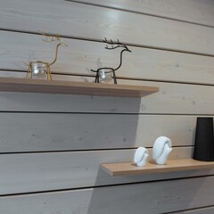 Парк-отель Ямилахти, Республика Карелия