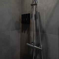 Парк-отель Ямилахти, Республика Карелия