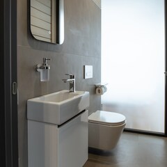 Парк-отель Ямилахти, Республика Карелия