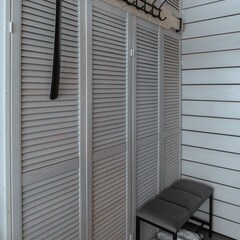 Парк-отель Ямилахти, Республика Карелия