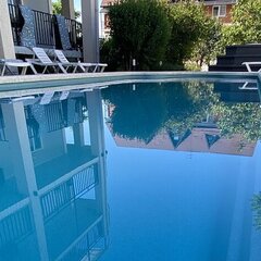 Гостевой дом Континент, Краснодарский край