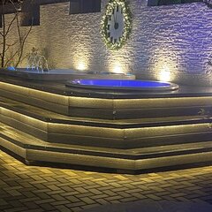 Гостевой дом Континент, Краснодарский край