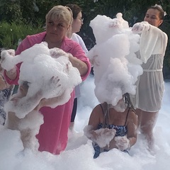 Гостевой дом Континент, Краснодарский край