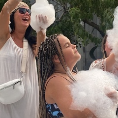 Гостевой дом Континент, Краснодарский край