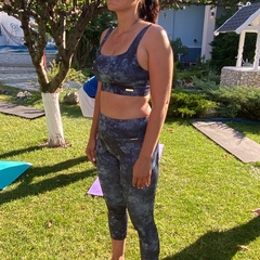 Гостевой дом Континент, Краснодарский край