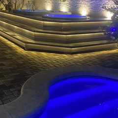 Гостевой дом Континент, Краснодарский край