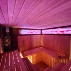 Гостевой дом Континент, Краснодарский край