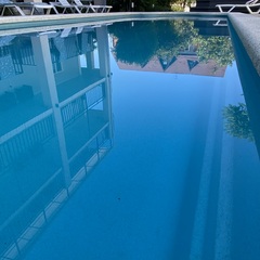 Гостевой дом Континент, Краснодарский край