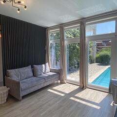 Гостевой дом Континент, Краснодарский край