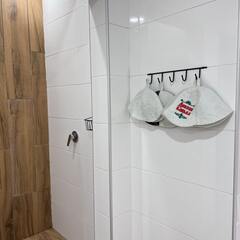 Гостевой дом Континент, Краснодарский край