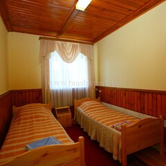 База отдыха Золово, Витебская область