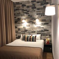 Гостевой дом SeZam Club, Крым