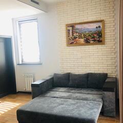 Гостевой дом SeZam Club, Крым