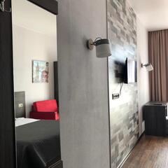 Гостевой дом SeZam Club, Крым