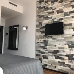 Гостевой дом SeZam Club, Крым