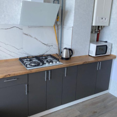 Гостевой дом SeZam Club, Крым