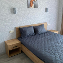 Гостевой дом SeZam Club, Крым