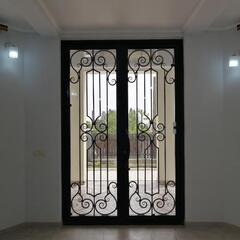 Гостевой дом Вилла Блюз, Гудаута