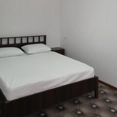 Гостевой дом Вилла Блюз, Гудаута