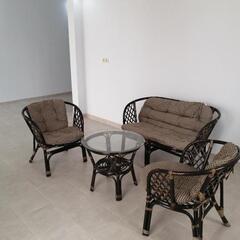 Гостевой дом Вилла Блюз, Гудаута