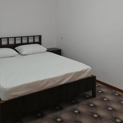 Гостевой дом Вилла Блюз, Гудаута