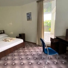 Гостевой дом Вилла Блюз, Гудаута