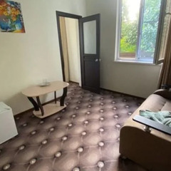 Гостевой дом Вилла Блюз, Гудаута