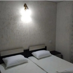 Гостевой дом Вилла Блюз, Гудаута