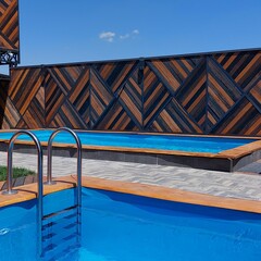 Гостевой дом НЕдача, Ставропольский край