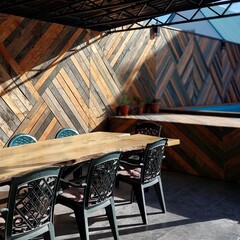 Гостевой дом НЕдача, Ставропольский край