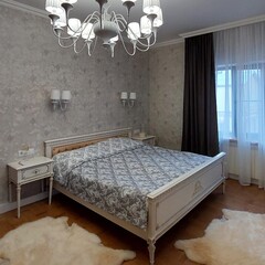 Гостевой дом НЕдача, Ставропольский край