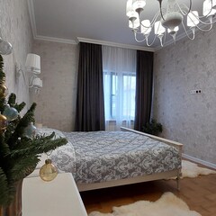 Гостевой дом НЕдача, Ставропольский край